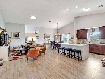 3352 Justin Circle