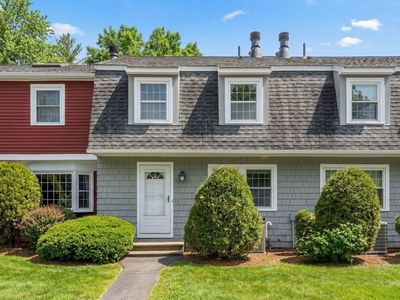 63 Prescott Dr Unit 63