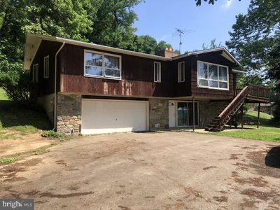 Property at 246 Brown Rd, Nottingham, PA