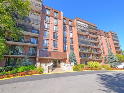 125 Acacia Cir UNIT 115E