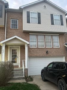 931 Ashton Pl