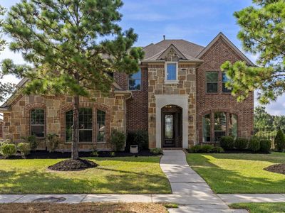 3606 Rock Daisy Dr