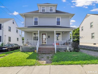 157 Fairview Avenue