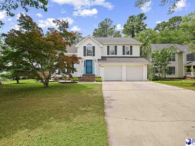 1378 Chandler Cir