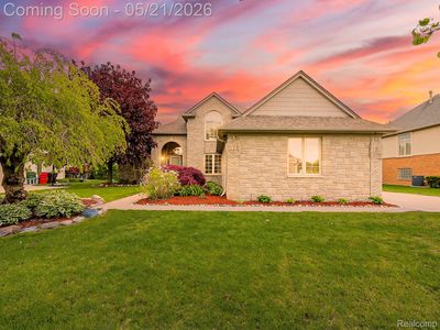 14001 Wayford Run