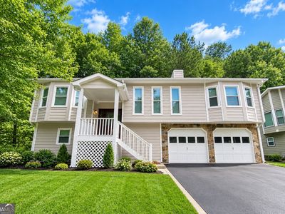 1326 Williamsburg Ln