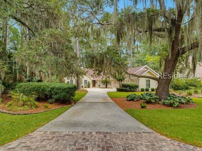 89 Winding Oak Dr