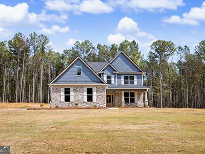2305 New Hope Rd Lot 5