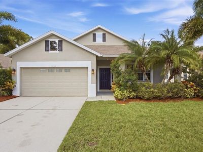 5964 48TH STREET E