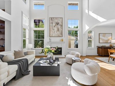 3249 Winding Vista Cmn