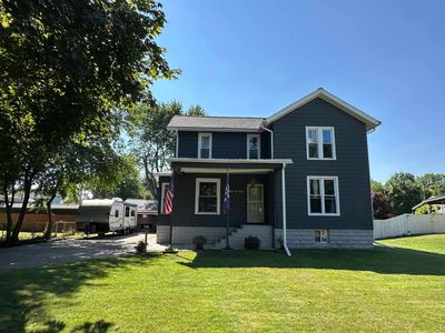 605 Patterson Ave