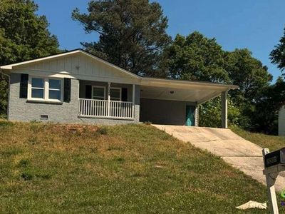 2006 Winmar Ln