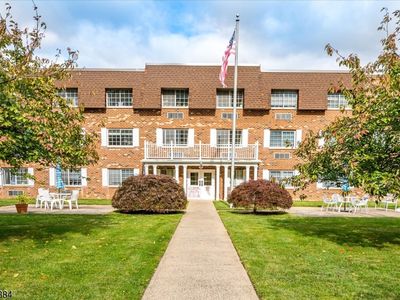 255 Tucker Ave BLDG 255 #122