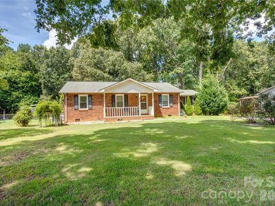 2050 Stirewalt Rd