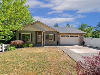 Property at 286 Winchester Creek Ave, Winchester, OR