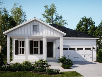 209 Atlantic Breeze St