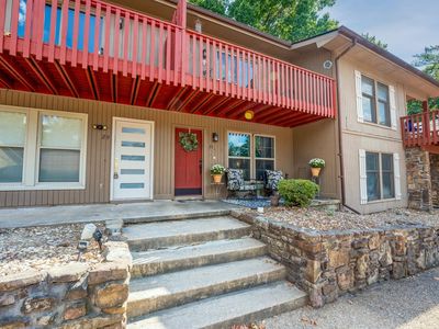 31 Nantucket Dr