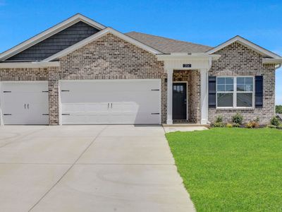 256 List Rd