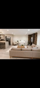 239 Triangle St
