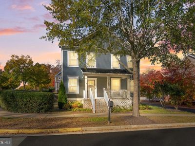 7426 Azalea Dr