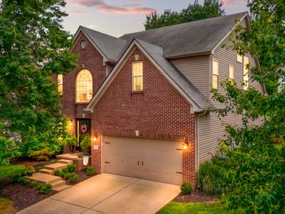 153 Brome Dr