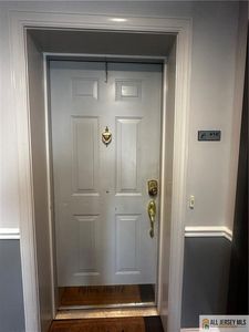 358 Rector St APT 410