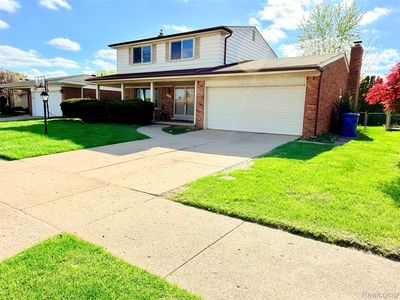 30943 Roselawn Dr