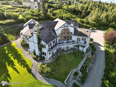 16957 Bedford Chase Cir