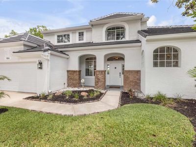 130 Wimbledon Cir