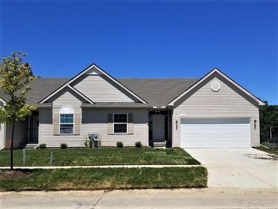 31433 Augusta Dr #75