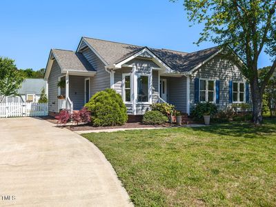4908 Birkenhead Ct