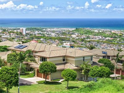 61 Laukona St Unit 2403