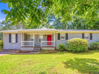 212 Monte Vista Dr