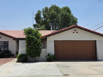 2105 E San Marcos Dr