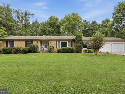 125 Trammel Ln