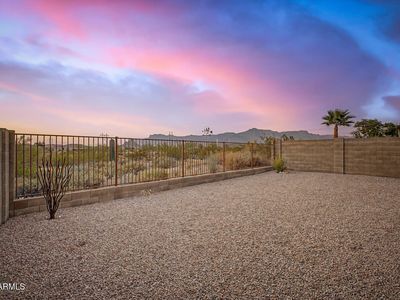10340 E MEANDERING TRAIL Lane