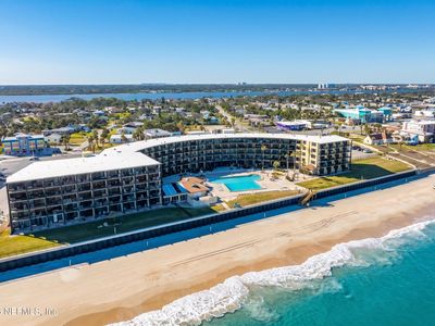 2301 S ATLANTIC Avenue #230