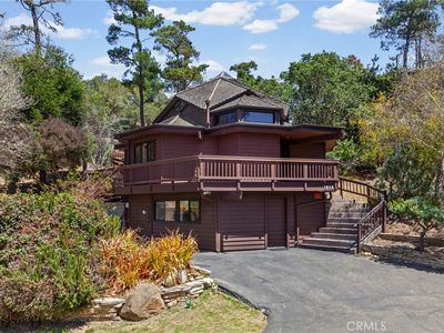 1608 Bradford Rd