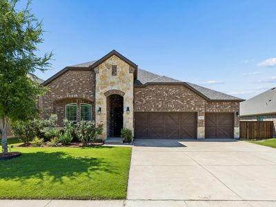 1333 Benavites Dr