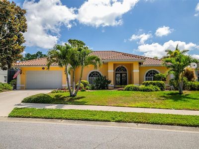 1956 White Feather Ln
