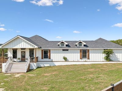 622 County Road 2753