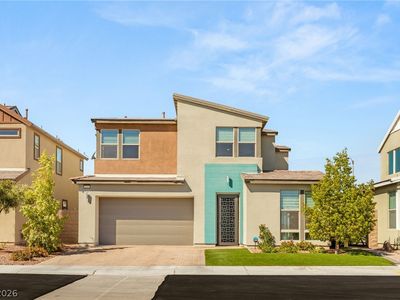 8269 Skye Highlands St