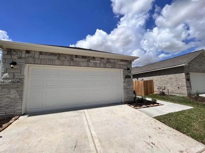 23111 True Fortune Dr