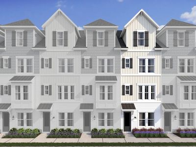 100 Boulevard Unit 2