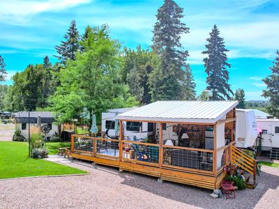 36953 State Highway 35 UNIT 23