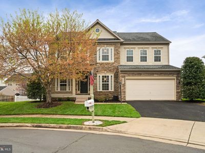 14220 Ladderbacked Dr