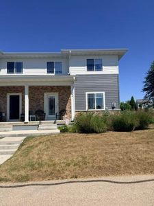 4884 Innovation Dr