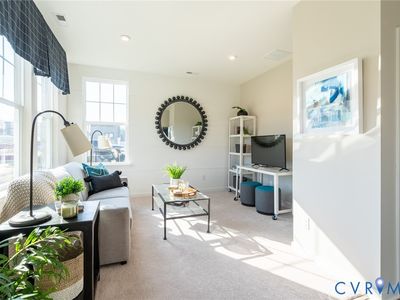 2114 Blossom Trail Ave #G-3