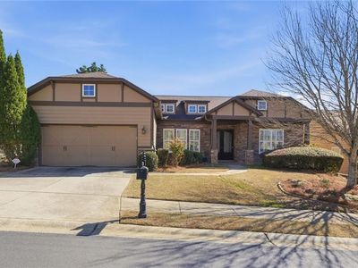 3348 Indian Hawthorne Rdg