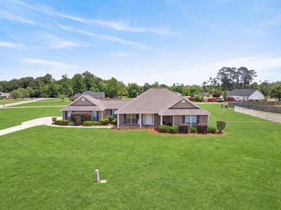 98 Oak Forrest Dr